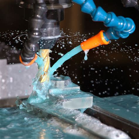 cnc machining makes me want to drink|Drinking CNC Machining COOLANT! Don’t Do It! .